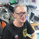���� ������:), ������ - ��������� 9 ������� 2025 � ������ ���� ����������