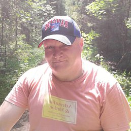 �������, ���������, 47 ���