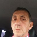 ���� ������, �������, 59 ��� - ��������� 12 ������ 2023 � ������ ���� ����������