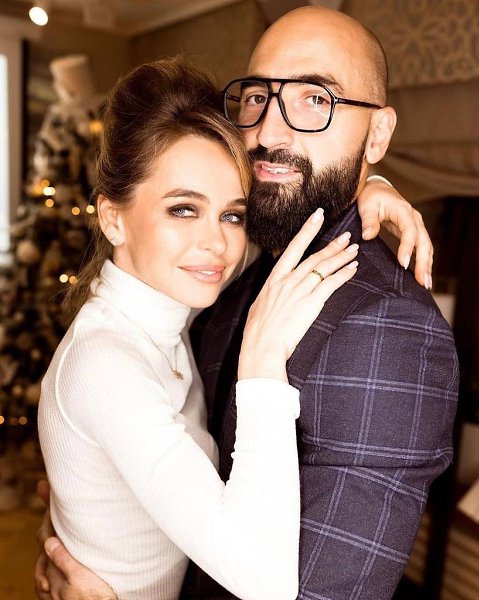 ЅtrееtЅtylеr|Уичнаяда.ннаиьевичпизнаась,чтейстыднпеедyжезапстеьныесценывин«фиьаxyенясценысинтеесныипцеyяи.небыченьнепиятнсниатьсяпазныпичина.Яиспытываастыдивинyтдаииспытываюэтичyвствадсиxп»,—пдеиасьатиса.иьевичвсевеянадеется,чтсyпyпявитпниание,ведьт,чтписxдитнаэане,—дянеепстабта. - 2