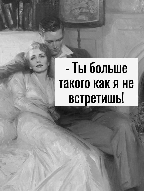  ... - 2