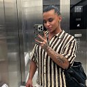 ���� ������� �������, ������, 34 ���� - ��������� 8 ���� 2026 � ������ ���� ����������