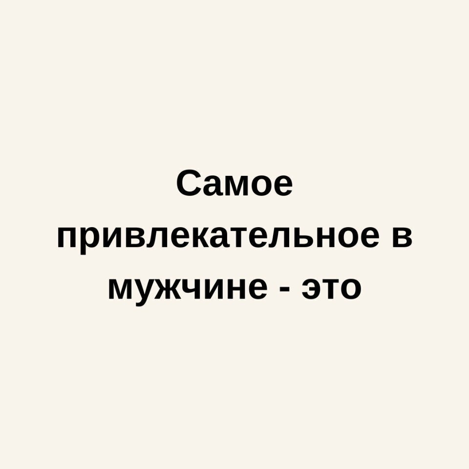       - 2  2025  22:39
