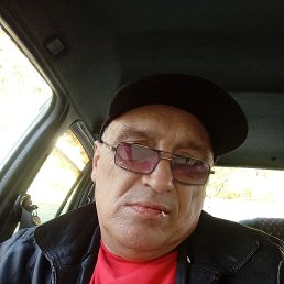 ���� ��������, ������, 56 ��� - ��������� 24 ��� 2025