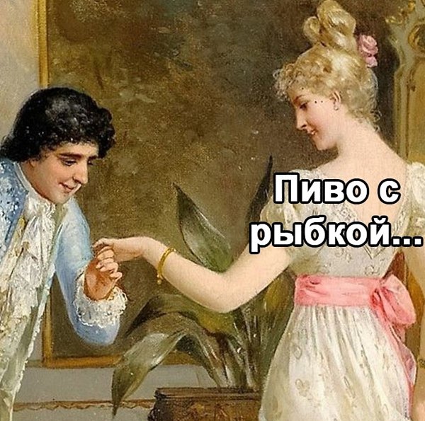      - 3