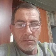 ������, 50 ���, ������