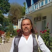 ������, 67 ���, ������