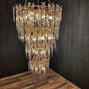 ���� Ziyodilla, �����, 58 ��� - ��������� 28 ������� 2025 � ������ ���� ����������