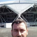 ���� ��������, ������, 41 ��� - ��������� 1 ������� 2025