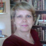 Вика.пыль158ур., , Кемерово Вика.пыль158ур., , Кемерово