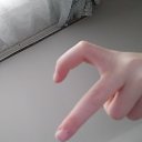 ���� ����, �����, 21 ��� - ��������� 3 ������ 2023 � ������ ���� ����������