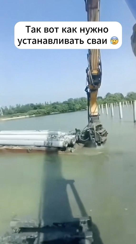 ��� ��� ����������.������