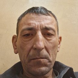 ������, ������, 49 ���