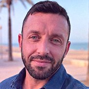 �������, 38 ���, ���������