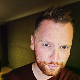 �����, 37 ���, �������