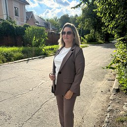 , 40, 