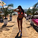 ���� ����, ������, 36 ��� - ��������� 31 ������� 2025 � ������ ���� ����������