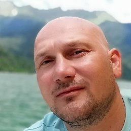 �������, �����������, 44 ����