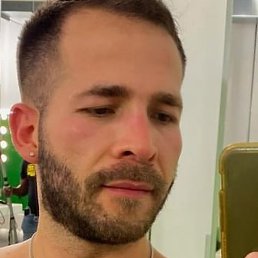 ���������, �����, 41 ���