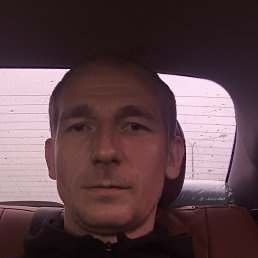 , 34, 