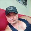  , , 42  -  5  2024