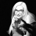 ���� ������, ������������ - ��������� 16 ������� 2026 � ������ ���� ����������