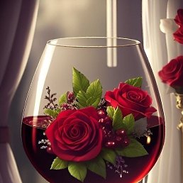 ����, �����-���������, 38 ���