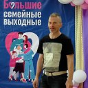 ���� �������, ������, 54 ���� - ��������� 14 ������ 2024 � ������ ���� ����������
