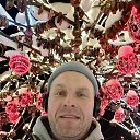 ���� �������, �����-���������, 47 ��� - ��������� 17 ������ 2026 � ������ ���� ����������