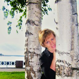 �����, ������������, 64 ����