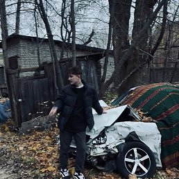 ����, ������, 21 ���