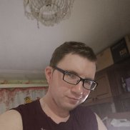 �������, 37 ���, ��������