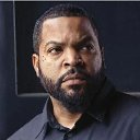 ���� �����, ���������, 39 ��� - ��������� 5 ������� 2025 � ������ ���� ����������