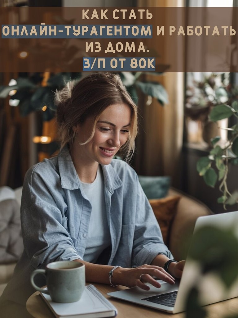 ,    .  .  .  .    ...