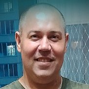 �������� ��������, 40 ���, �����������