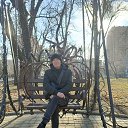 ���� �������, ������, 41 ��� - ��������� 19 ������� 2025