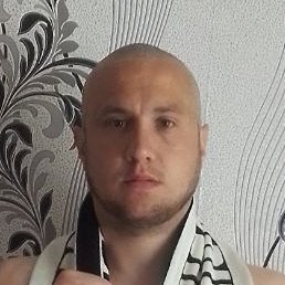 ������, �����, 36 ���