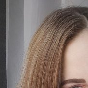 ����, 39 ���, �����