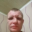 ���� ������, ������������, 37 ��� - ��������� 22 ������� 2025 � ������ ���� ����������