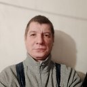 ���� ������, �����-���������, 48 ��� - ��������� 28 ������ 2026