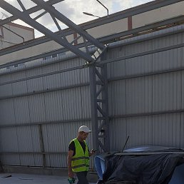 ���� ����, �������, 39 ��� - ��������� 22 ���� 2026