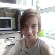  , 23 , 
