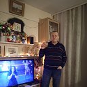 ���� �����, �����-���������, 52 ���� - ��������� 23 ������ 2025 � ������ ���� ����������