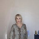 ���� ����, ���������, 45 ��� - ��������� 1 ���� 2026 � ������ ���� ����������