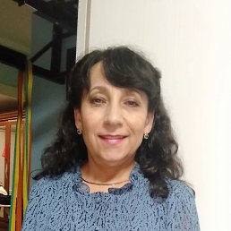 �����, 20 ���, ���������� �����