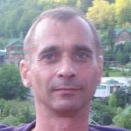 ����, ������, 53 ����