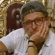 Юрий, 73 года, Курск Юрий, 73 года, Курск