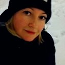 ���� ������, �������, 44 ���� - ��������� 22 ������ 2025 � ������ ���� ����������