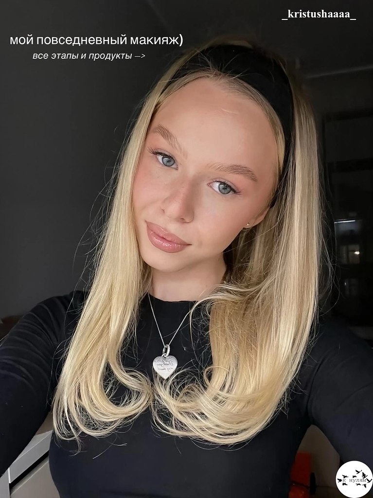�a�o��� �a����.���� ����� ����� � �������