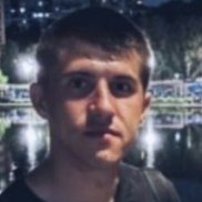 Ivan, 28 ���, �������